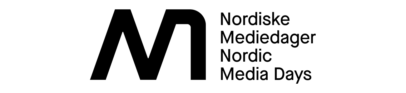 EmoRevBanner EmoRevBanner